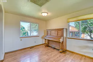 1107 SW 23rd St, Pendleton, OR 97801 - Photo 11