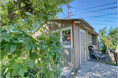 1107 SW 23rd St, Pendleton, OR 97801 - Photo 41