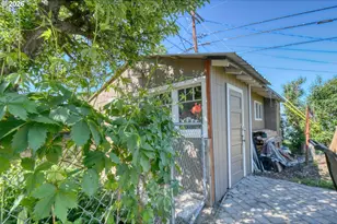 1107 SW 23rd St, Pendleton, OR 97801 - Photo 41