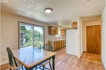 1107 SW 23rd St, Pendleton, OR 97801 - Photo 15