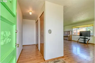 1107 SW 23rd St, Pendleton, OR 97801 - Photo 5