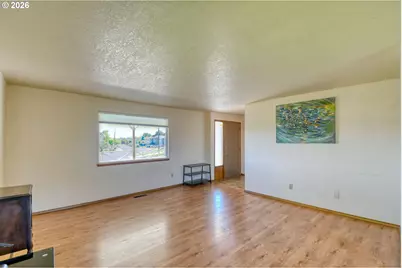 1107 SW 23rd St, Pendleton, OR 97801 - Photo 7