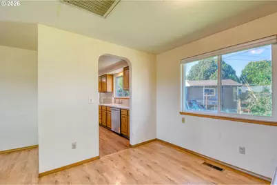 1107 SW 23rd St, Pendleton, OR 97801 - Photo 13