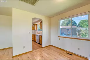 1107 SW 23rd St, Pendleton, OR 97801 - Photo 13