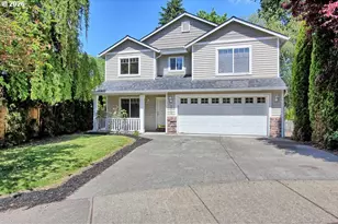 2110 NE 97th Cir, Vancouver, WA 98665 - Photo 1