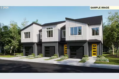 12110 SW Trask St, Beaverton, OR 97007 - Photo 1