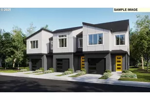 12110 SW Trask St, Beaverton, OR 97007 - Photo 1