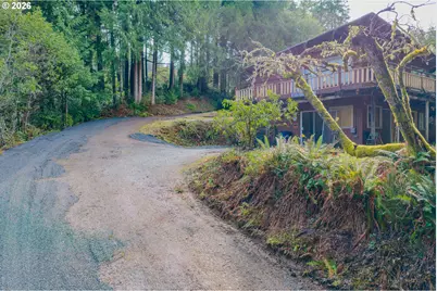 94448 Shelley Ln, Coquille, OR 97423 - Photo 1