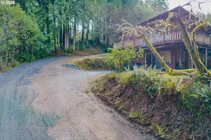 94448 Shelley Ln, Coquille, OR 97423 - Photo 1