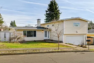 2912 SE 141st Ave, Portland, OR 97236 - Photo 1