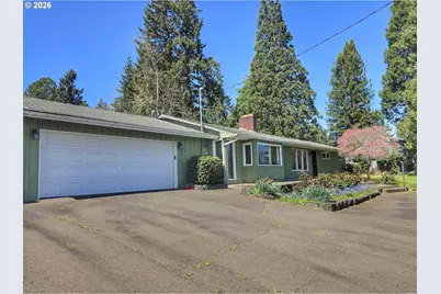 1355 Wallace Rd NW, Salem, OR 97304 - Photo 1