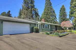 1355 Wallace Rd NW, Salem, OR 97304 - Photo 1
