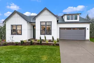 4903 N Elk Dr, Camas, WA 98607 - Photo 1