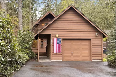 65252 E Alpine Way, Rhododendron, OR 97049 - Photo 1