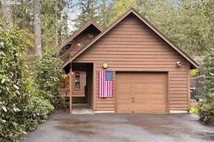 65252 E Alpine Way, Rhododendron, OR 97049 - Photo 1