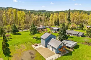 38662 Dexter Rd, Dexter, OR 97431 - Photo 1