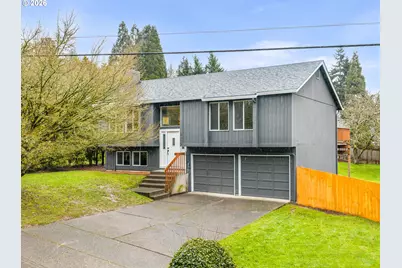 2605 NE 159th St, Ridgefield, WA 98642 - Photo 1