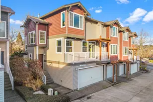 10360 NE Snoqualmie St, Hillsboro, OR 97123 - Photo 1