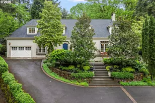 1011 Troon Rd, Lake Oswego, OR 97034 - Photo 1