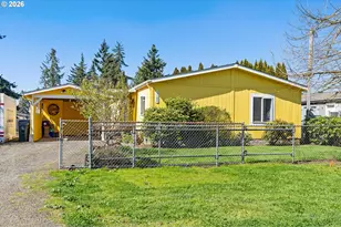 1196 37th St, Springfield, OR 97478 - Photo 1
