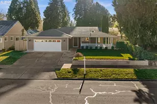 2626 18th Ave, Forest Grove, OR 97116 - Photo 1