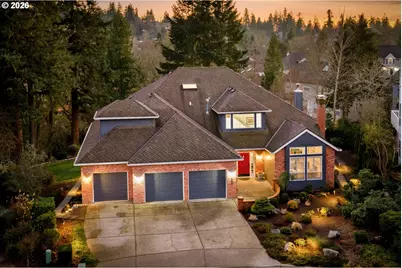 4302 SW Terlyn Ct, Portland, OR 97221 - Photo 1