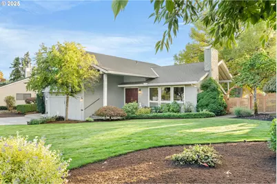 4415 NW Neskowin Ave, Portland, OR 97229 - Photo 1