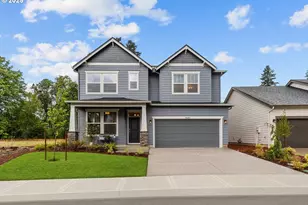 16461 SW Cambridge Ln, Durham, OR 97224 - Photo 1