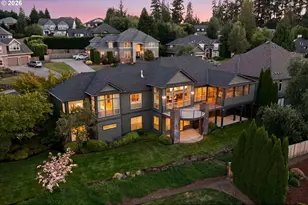 5108 NW 145th St, Vancouver, WA 98685 - Photo 1