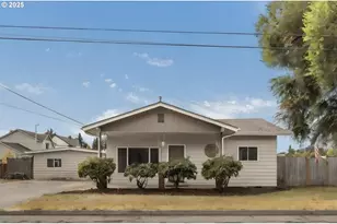 1051 W Fairview Dr, Springfield, OR 97477 - Photo 1