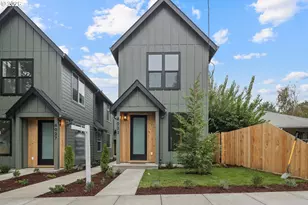 4031 SE Tibbetts St, Portland, OR 97202 - Photo 1