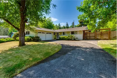 310 E 48th Ave, Eugene, OR 97405 - Photo 1