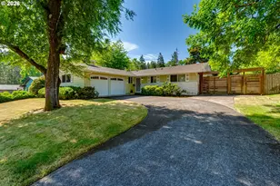 310 E 48th Ave, Eugene, OR 97405 - Photo 1