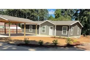 88025 8th St, Veneta, OR 97487 - Photo 1