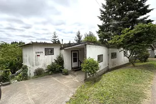 63474 Third Rd, Coos Bay, OR 97420 - Photo 1