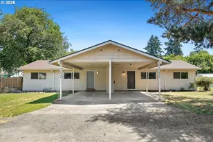 11804/06 SE Harold St, Portland, OR 97266 - Photo 1