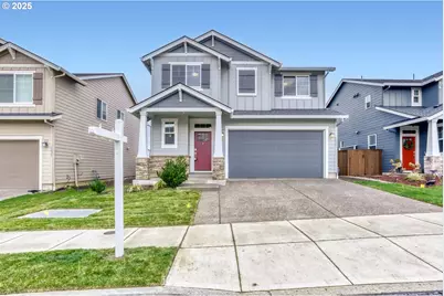 6433 SE 23rd St, Gresham, OR 97080 - Photo 1