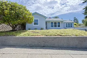 1620 N 16th St, Coos Bay, OR 97420 - Photo 1