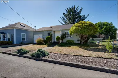 845 9th Ave, Seaside, OR 97138 - Photo 1