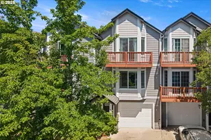 4456 NE Nicholson Loop, Vancouver, WA 98661 - Photo 1