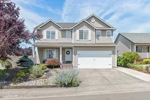 11202 NE 101st St, Vancouver, WA 98662 - Photo 1