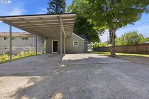 1614 E 33rd St, Vancouver, WA 98663 - Photo 29