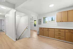 1614 E 33rd St, Vancouver, WA 98663 - Photo 19