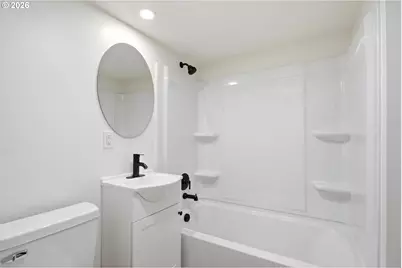1614 E 33rd St, Vancouver, WA 98663 - Photo 25