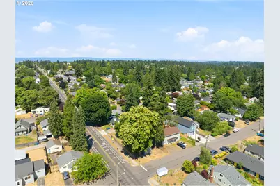 1614 E 33rd St, Vancouver, WA 98663 - Photo 33