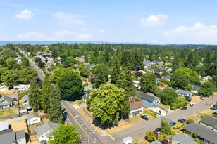1614 E 33rd St, Vancouver, WA 98663 - Photo 33