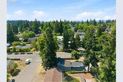 1614 E 33rd St, Vancouver, WA 98663 - Photo 35