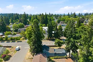 1614 E 33rd St, Vancouver, WA 98663 - Photo 35