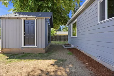 1614 E 33rd St, Vancouver, WA 98663 - Photo 31
