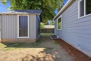 1614 E 33rd St, Vancouver, WA 98663 - Photo 31